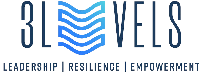 3LEVELS Logo
